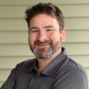 Andy Braksiek